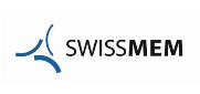 swissmem logo