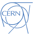 CERN